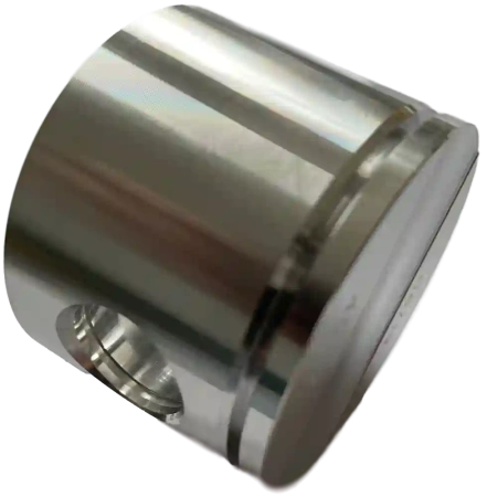 Поршень Bitzer 2EES-2Y-40S 2EES-3Y-40S